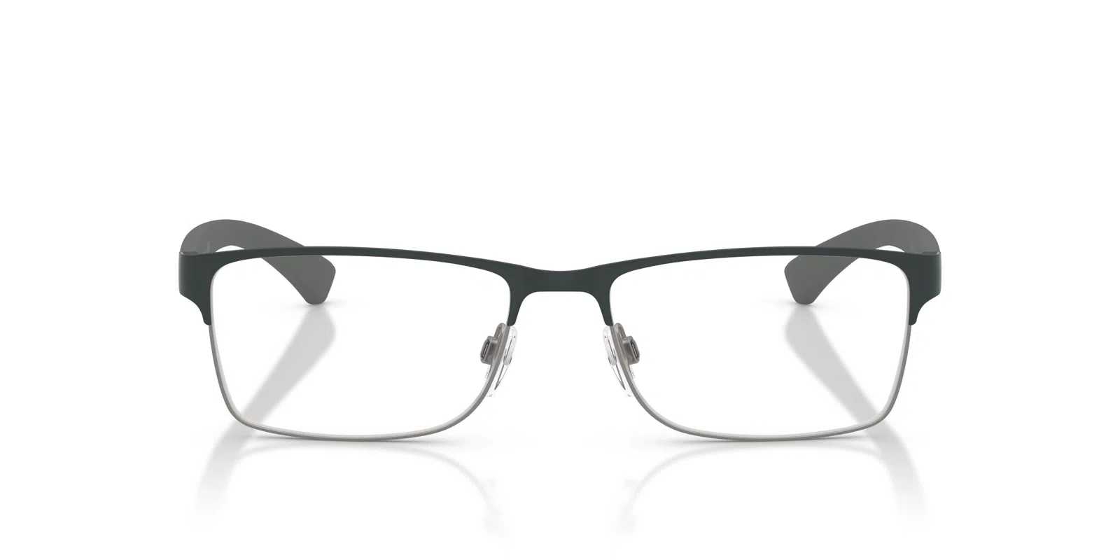 Emporio Armani 1052 Eyeglasses - view 62